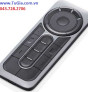 Express Key Remote for Cintiq, intuos Pro [ACK411050]
