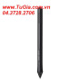 Pen for CTL-490 - bút cho bảng vẽ Wacom intuos (CTH-490 / CTH-690 / 4100 / 6100)