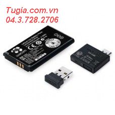 Wireless Kit