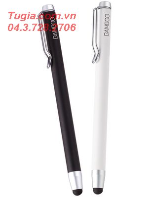 Stylus alpha CS-130 - Bút vẽ cảm ứng Wacom Bamboo 