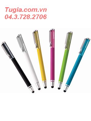 Stylus solo CS-140 - Bút vẽ cảm ứng Wacom Bamboo 