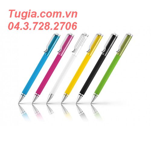 Stylus Duo CS-150 / CS-110K - Bút vẽ cảm ứng Wacom Bamboo 