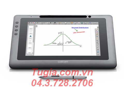 DTU-1031