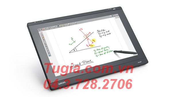 DTU-2231