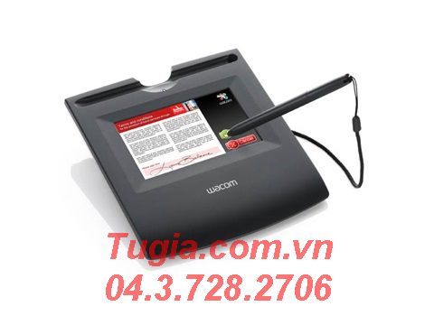 STU-520