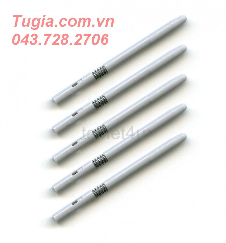 Stroke pen nibs for Wacom Intuos - Ngòi lò xo cho bút vẽ Wacom intuos