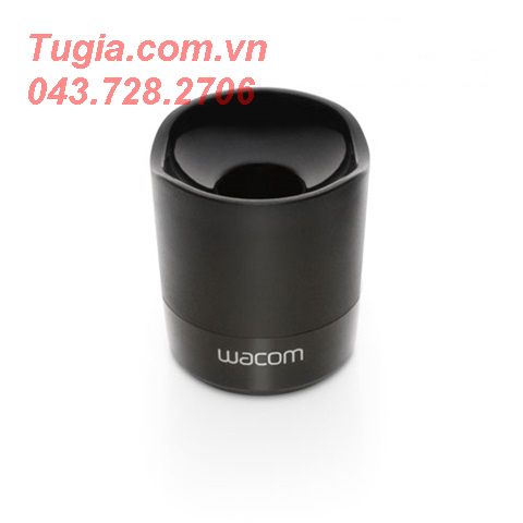 Pen Stand - Dock đứng cắm/ để bút Wacom [PSTA042]