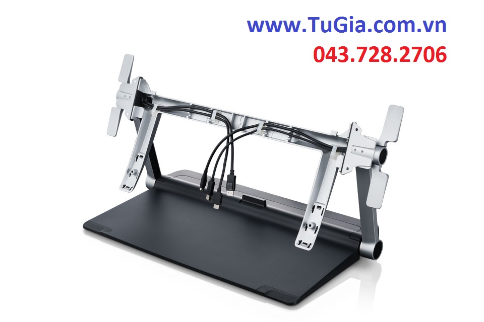 Chân đế/ Giá đỡ Cintiq® 27QHD Ergo Stand