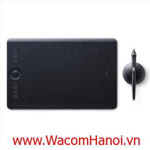 Bảng vẽ  Wacom Intuos Pro small PTH-460