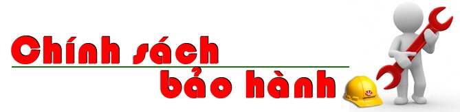 Bảo hành