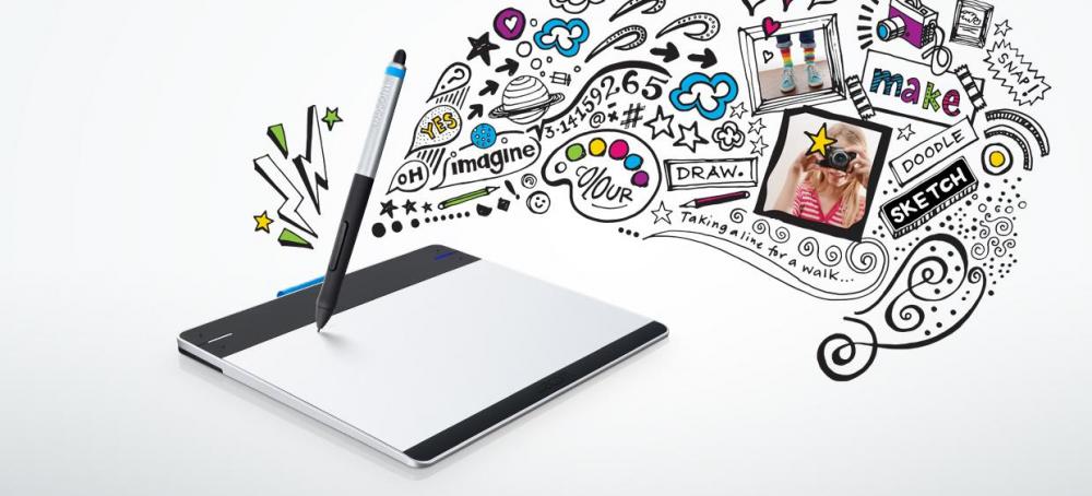 Công nghệ Bút của Wacom mang lại trải nghiệm viết giống như giấy cho AI Lưu ý bởi nhà lãnh đạo trí tuệ nhân tạo của châu Á iFLYTEK